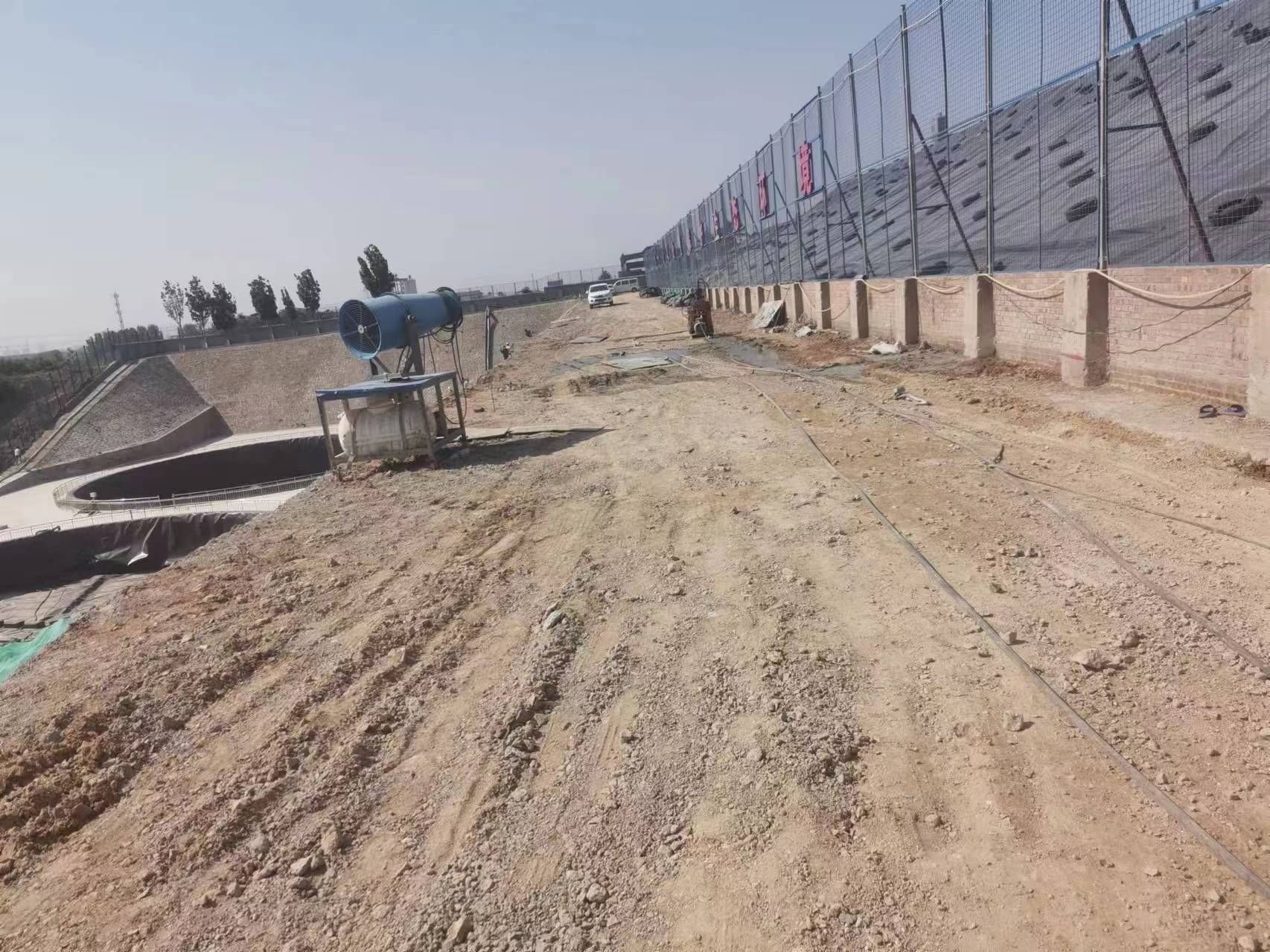 英山公路压浆公司,路面注浆施工队电话